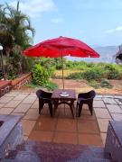 Top Mahabaleshwar
