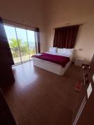 Top Mahabaleshwar