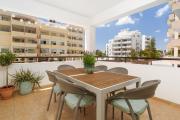 Top Larnaka