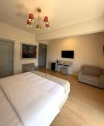 Top Sarandë