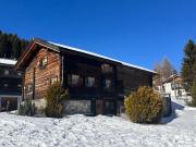 Top Valbella