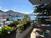 Top Sarandë