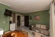Top Kallithea Halkidikis