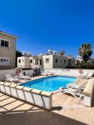 Top Paphos City