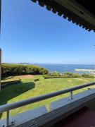 Top Six-Fours-les-Plages