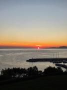 Top Six-Fours-les-Plages