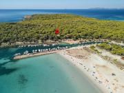 Top Porto Pino