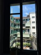Top Turin