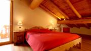Top Bonneval-sur-Arc