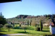 Top Incisa in Valdarno