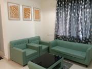 Top Hyderabad