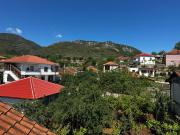 Top Pogradec
