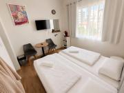 Top Limassol