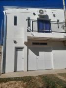 Top Santo Tomé