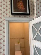 Top Odesa