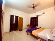 Top Varkala