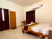Top Varkala