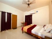 Top Varkala