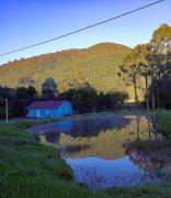 Top Rio Rufino