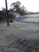 Top Rio Rufino