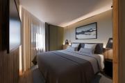 Top Pontresina
