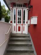 Top Flensburg