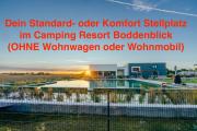 Top Groß Kordshagen