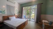 Côn Đảo Home