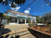 Apartments Zlatko