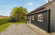 Top Sønderby