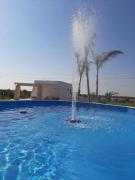 La Pennichella Apartments - by ThePuglia