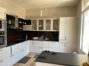 Top Blonville-sur-Mer