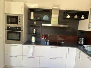 Top Blonville-sur-Mer