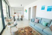 Maras Apartments Higuerón West - Premium Dual Apartment - 3 Community Pools