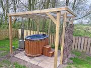 Top Kirby Misperton