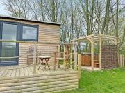 Top Kirby Misperton
