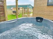 Top Kirby Misperton