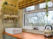 Top Kirby Misperton