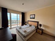 VP Majestic Apartment