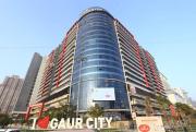Top Ghaziabad