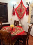 Top Sighişoara