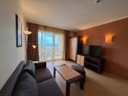 VP Majestic Apartment