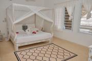 Top Malindi
