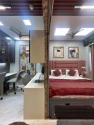 Top Ghaziabad