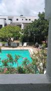 Top Malindi