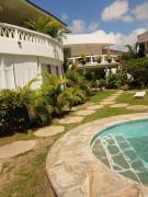 Top Malindi