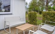 Top Ystad