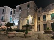 Top Tropea