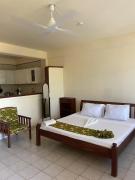 Top Diani Beach