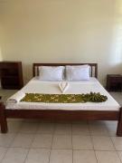 Top Diani Beach